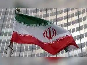 Iran visa for India: Iran announces visa free travel for Indians close ...