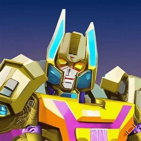 Image result for Functionist