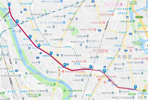 Image result for Thread Code Example