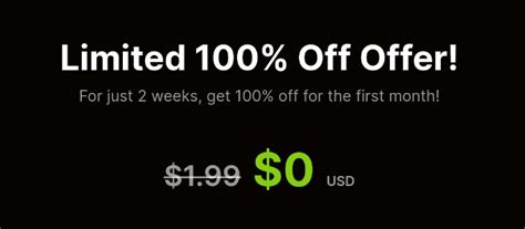 Online SSH Client 的图像结果