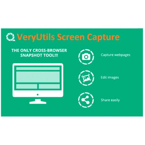 Image result for Screen Capture Tool