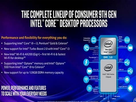 Intel酷睿i9系列处理器曝光：顶配12核24线程 _ 游民星空 GamerSky.com
