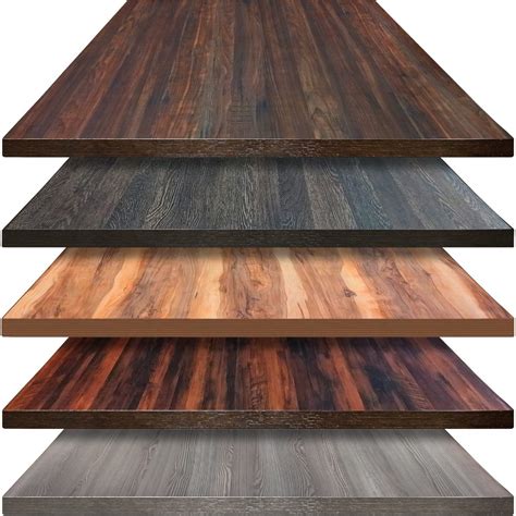 Custom Table Tops 的图像结果