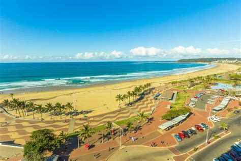 GOODERSON BEACH HOTEL (Durban) - Hotel Reviews & Photos - Tripadvisor
