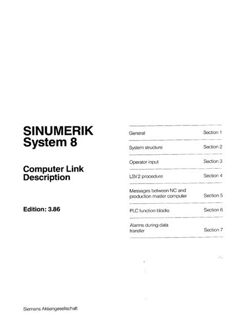 Image result for Program Computerlinks