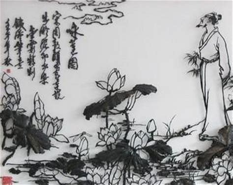 陶藝「瀑布流水」製作 @ 安平陶坊 - 劍獅學堂 (每日更新) :: 隨意窩 Xuite日誌