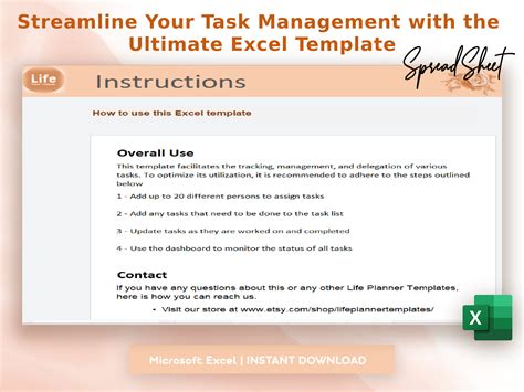 Xcel Tutorial Task Management 的图像结果