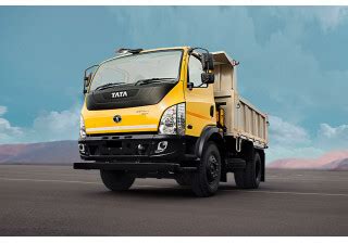 Tata, Tata commercials vehicles prices in Hyderabad, Ibrahimpatnam ...