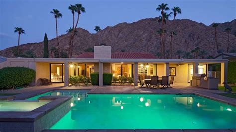 Image result for Best LED Pool Lights