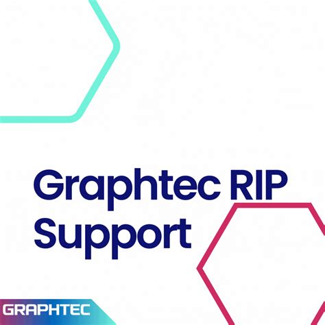 Image result for Graphtec Program