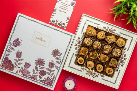 Ivory Rosewood – Hamporio