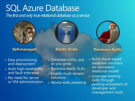 Image result for Microsoft SQL Intro