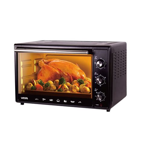 Oven Brands In Sri Lanka at Charles Casale blog