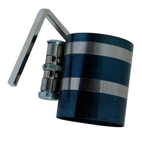 Image result for Ring Compressor Function