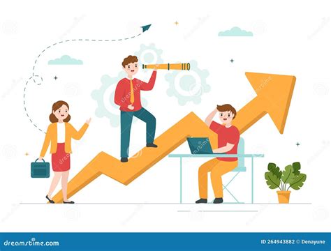 Leader Cartoon 的图像结果