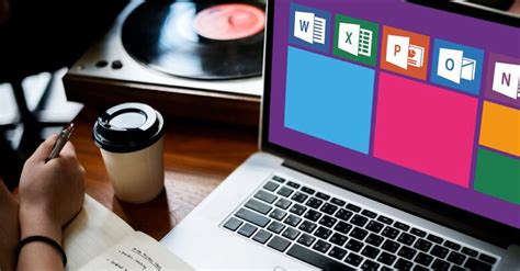 Image result for Free Programs Like Office