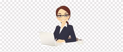 Image result for Computer Assistant PNG