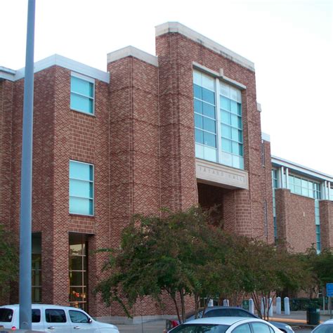 Southeastern Louisiana University - Net Price, Tuition, Cost to Attend ...