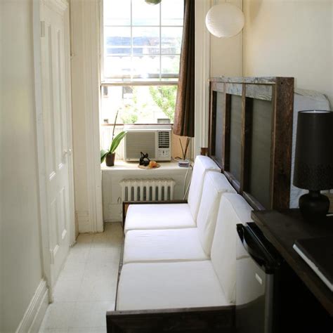 How Much Is 100 Square Feet