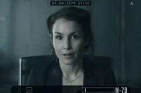 Yet Another 'Prometheus' Viral Video, This Time Featuring Noomi Rapace ...
