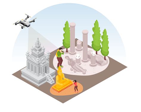 Drone Company in India | Drone Survey, Inspection & Monitoring | GarudaUAV