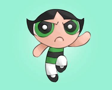 Image result for Drawing Animated Characters