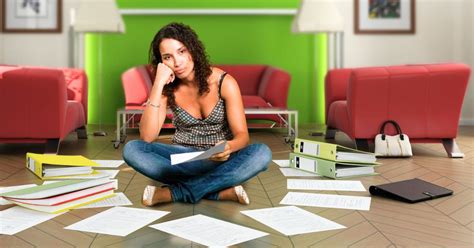 Bad Computer Filing 的图像结果