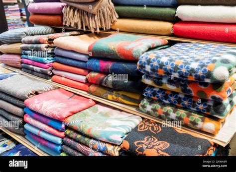 Textile Items 的图像结果