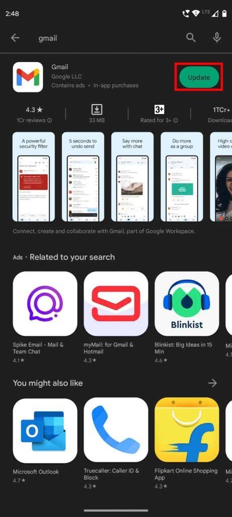 Image result for Android Apps Not Working