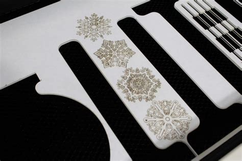 Image result for Glowforge Laser Printer