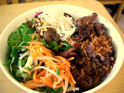 Flavor Boulevard | Banh Cuon Hoa II in Bellaire