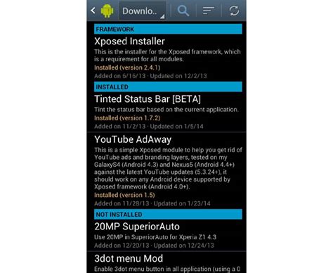 Image result for Samsung Software Tips and Tricks
