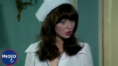 Image result for Beautiful Ghost Bride