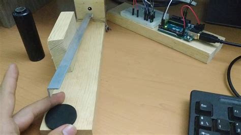 Image result for Midi Keyboard with Arduino