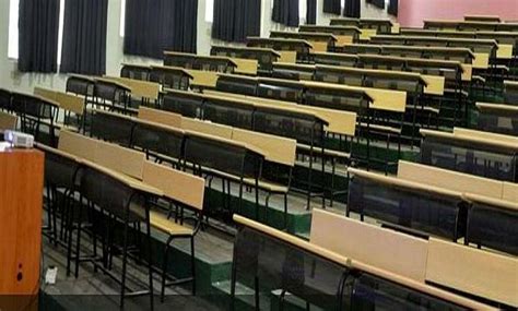 AJ Institute of Medical Sciences and Research Centre, Mangalore ...