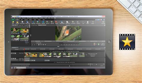 Free Video Editing Software for PC 的图像结果