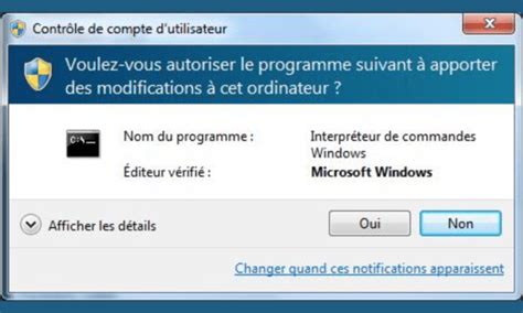 Install.exe File 的图像结果
