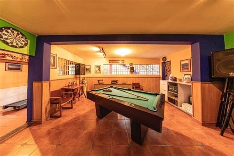 EL MESON DE SAMARIA (Nogales) - Hotel Reviews, Photos, Rate Comparison ...