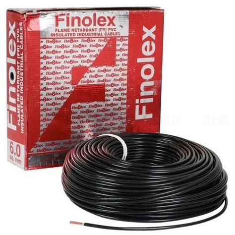 Fiber Optic Cables - Fiber Optic Cable Service Provider from New Delhi