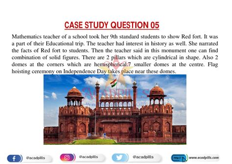 Image result for Class 9 Objective Question