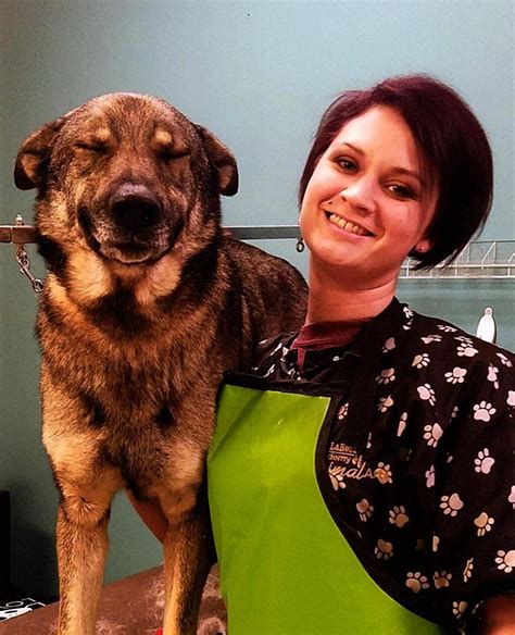 Grooming and Boarding Services | Flora & Wayne Veterinary Clinic