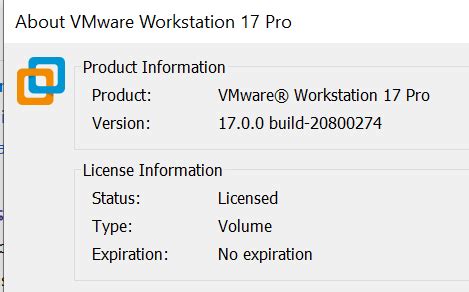 Image result for VMware Pro Activate