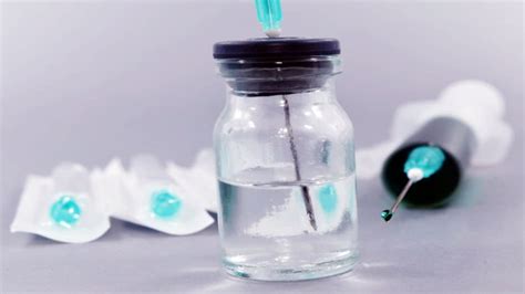 US resumes use of J&J COVID 19 vaccine; CDC says blood clot risks low ...