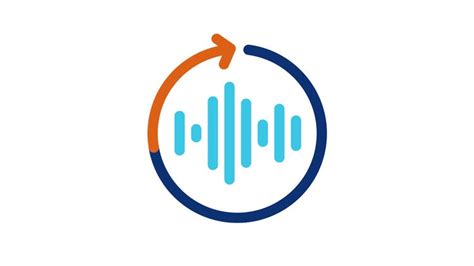 Image result for Formulation Development pDNA