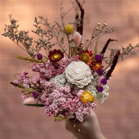 Arte Casa Home Decor: Premium Artifacts & Luxury Home Decor | Shop Now ...