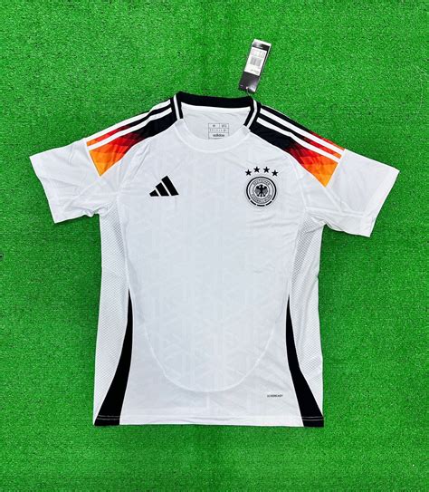 South Korea Jersey FIFA World Cup 2022 India Neymar Messi Ronaldo ...