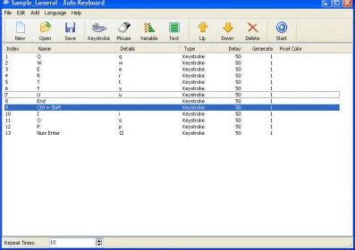 Auto Keyboard Review 的图像结果