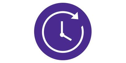 3M™ Tegaderm™ Silicone Foam Dressings | 3M India