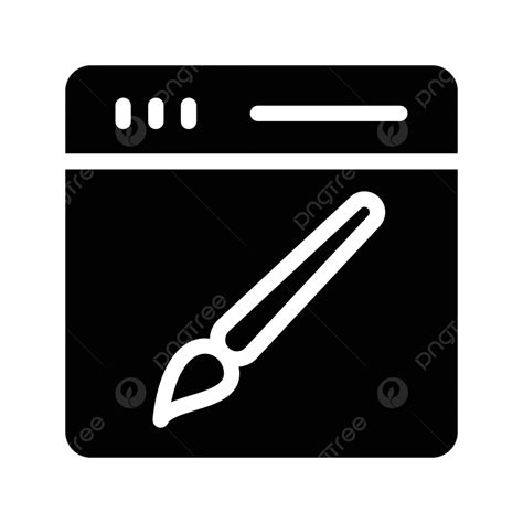 Image result for Browser Drawing