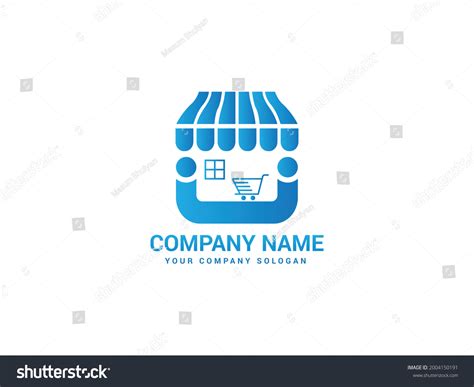 Store Logo 的图像结果